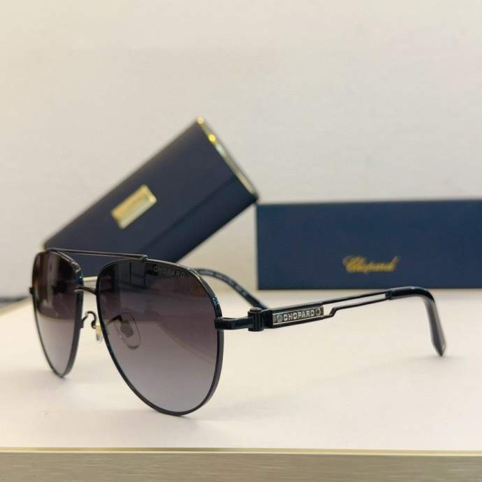 Picture of Chopard Sunglasses _SKUfw60540365fw